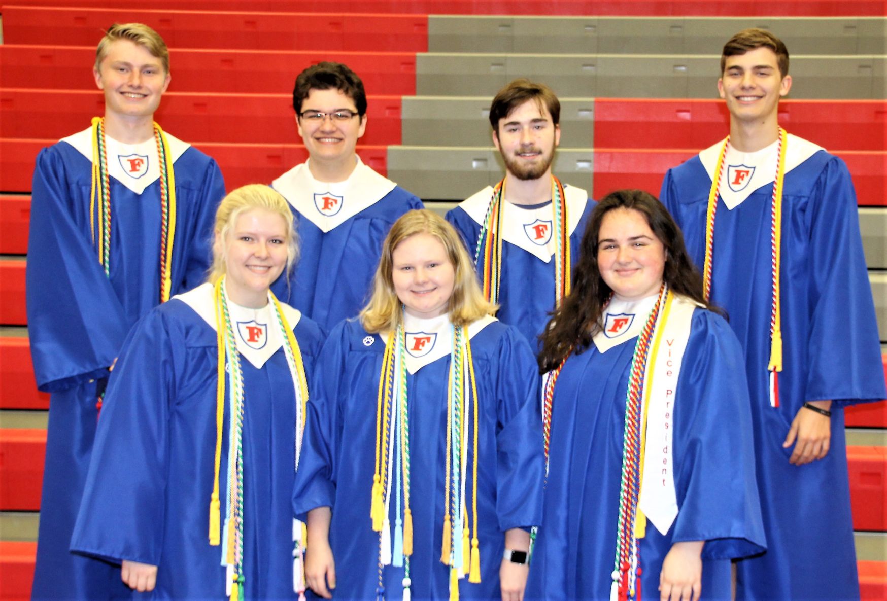 FHS 2019 Presidential Scholars.jpg